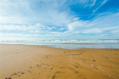 nude beach porto|Naturism – Experience naturism in Portugal